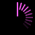 'Loading' spinner